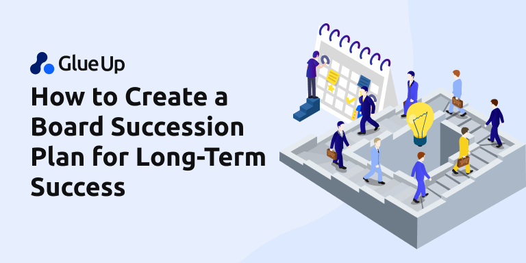 how_to_create_a_board_succession_plan_for_long_term_success