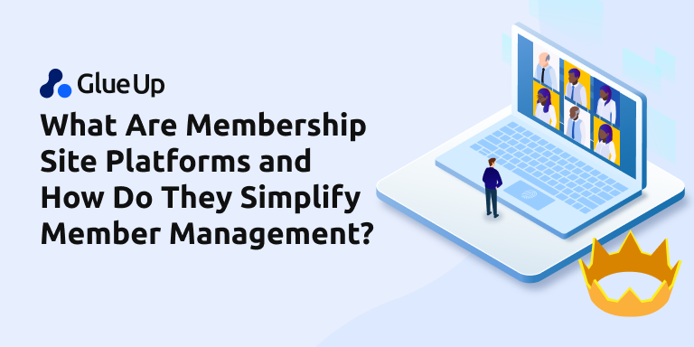 what_are_membership_site_platforms_and_how_do_they_simplify_member_management