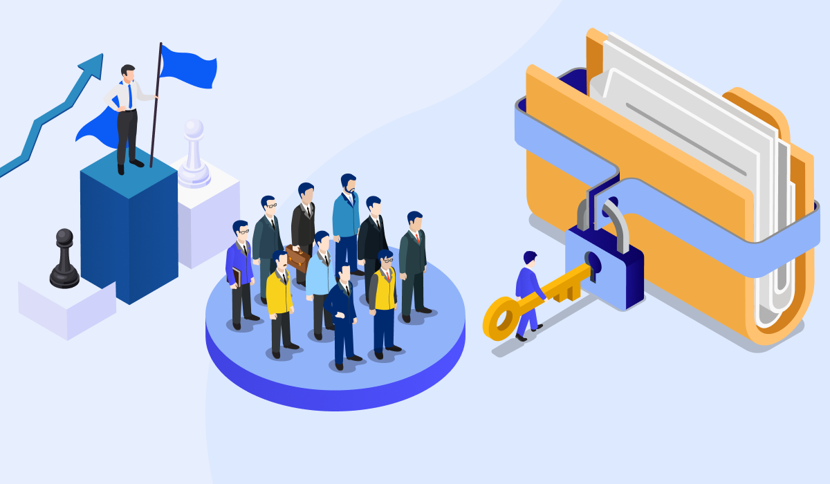 key_roles_and_responsibilities_of_the_board_of_directors