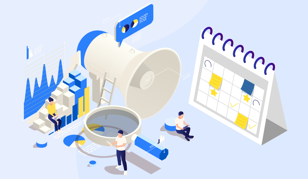 analyzing_and_adjusting_campaigns_for_long_term_engagement