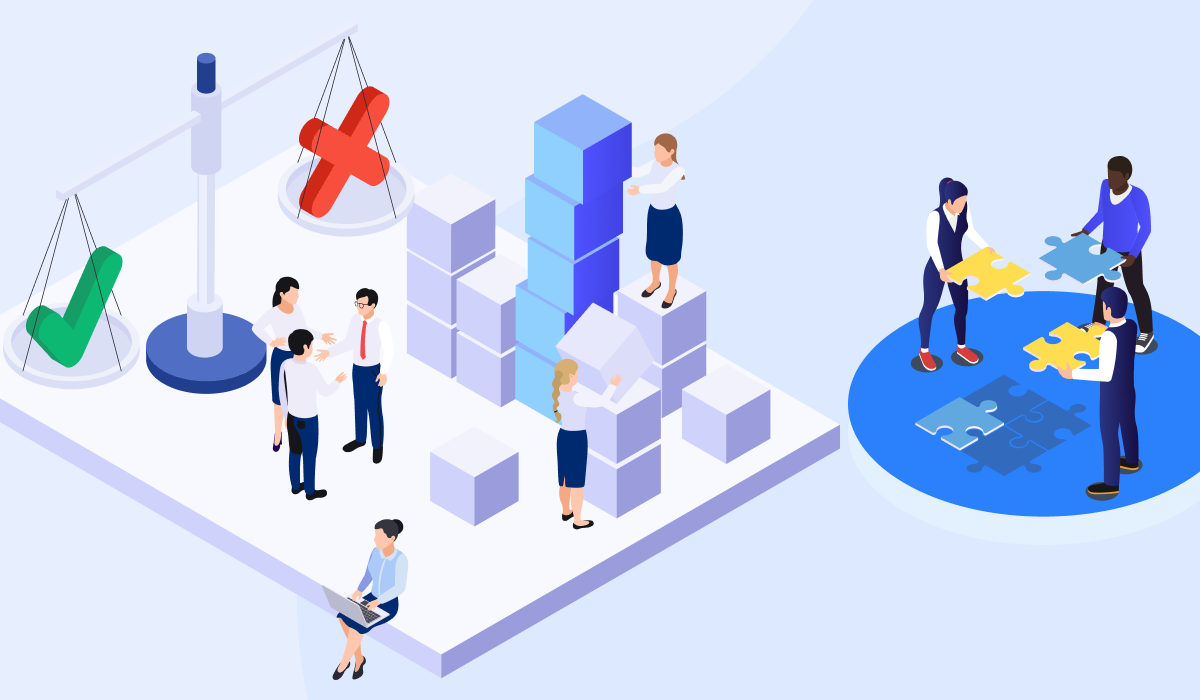 benefits_of_a_well_defined_executive_committee_and_board_of_directors