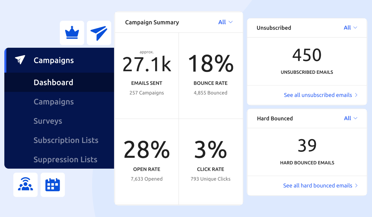 dashboard_of_membership_management_software