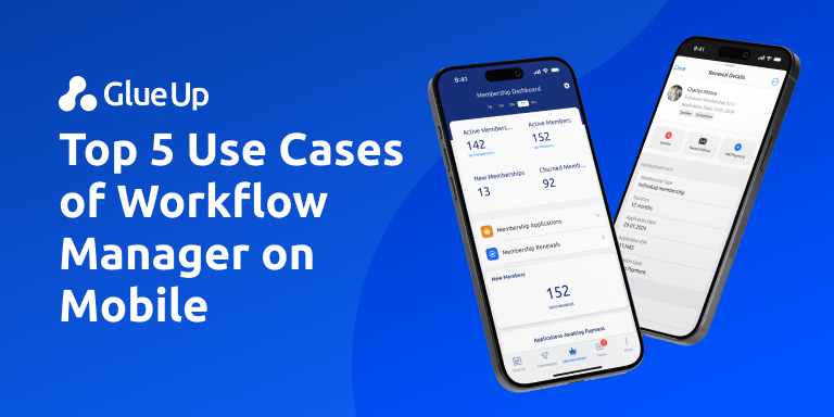 top_5_use_cases_of_workflow_manager_on_mobile