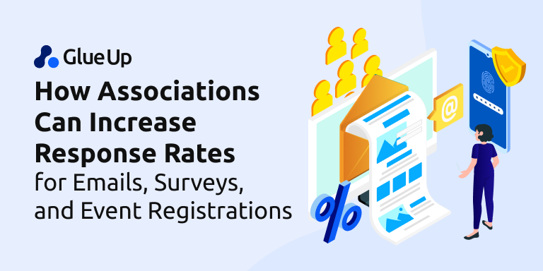 transforming_member_feedback_into_positive_outcomes_here_s_how