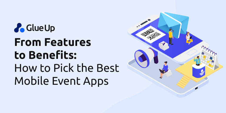 transforming_member_feedback_into_positive_outcomes_here_s_how