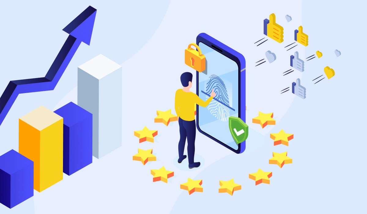 key_benefits_of_role_based_access_for_chapter_management