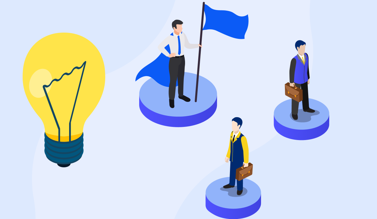 best_practices_for_implementing_role_based_access_in_your_association