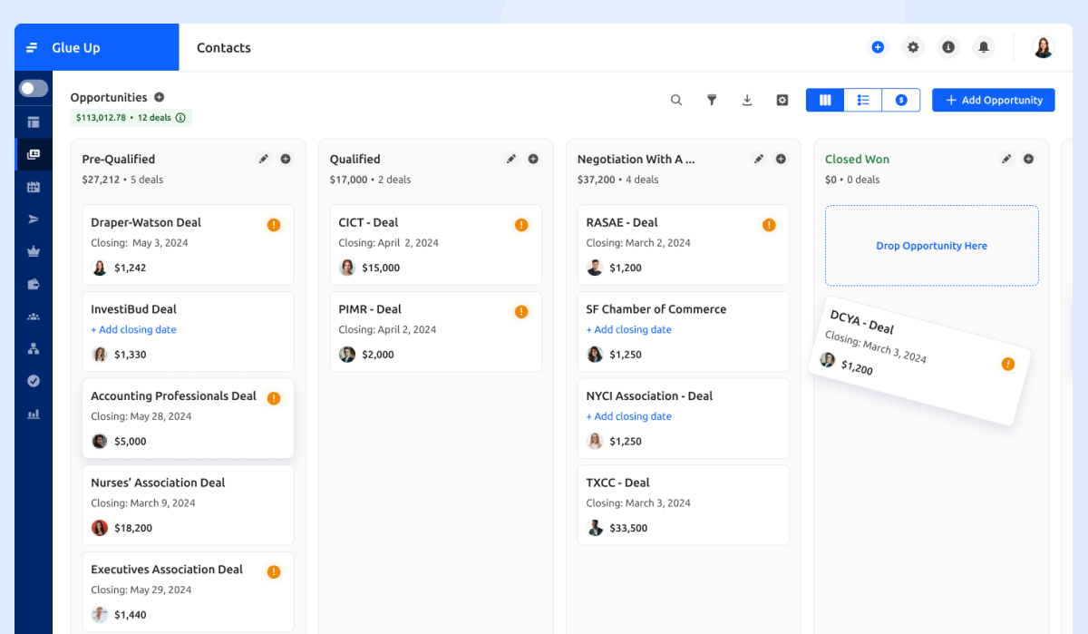 glue_up_crm_dashboard_that_showcases_automation_or_the_deal_stages