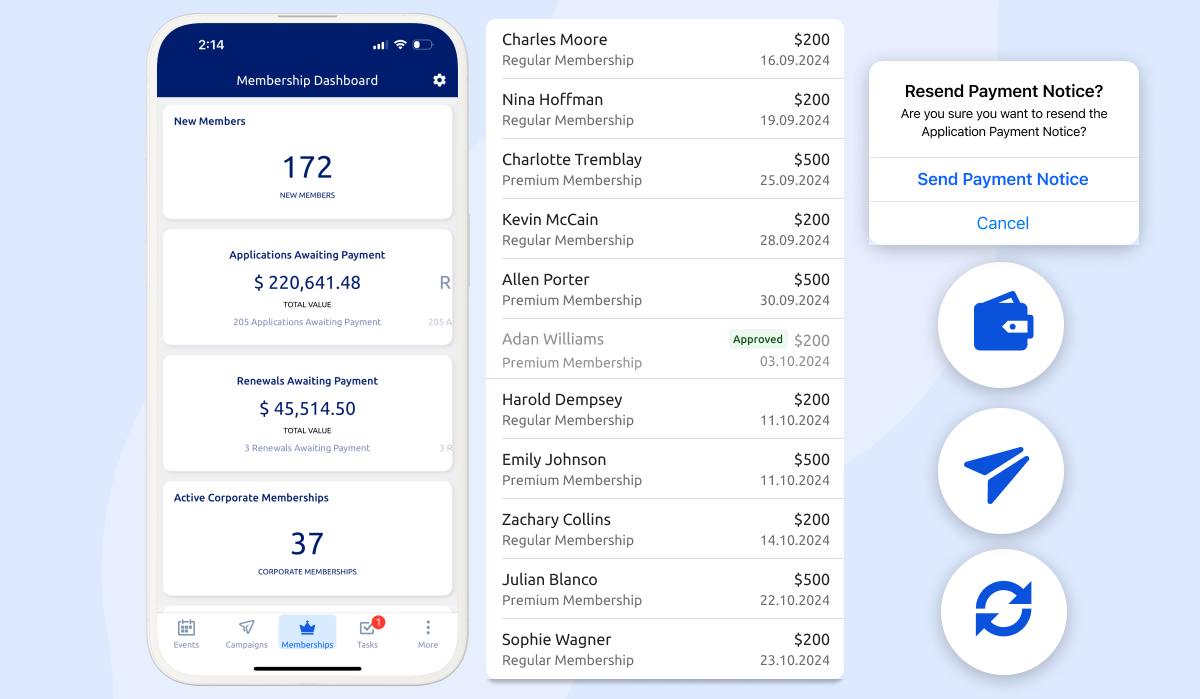 glue_up_finance_management_dashboard_with_latest_features_real_time_reporting_and_automation