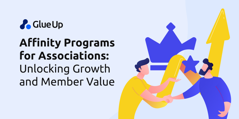 affinity_programs_for_associations_unlocking_growth_and_member_value
