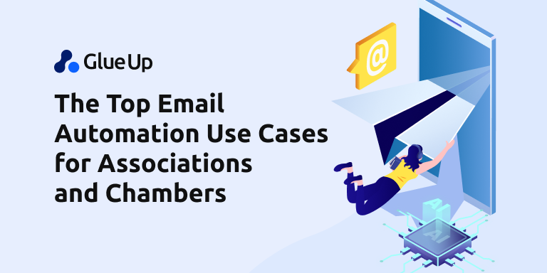 the_top_email_automation_use_cases_for_associations_and_chambers