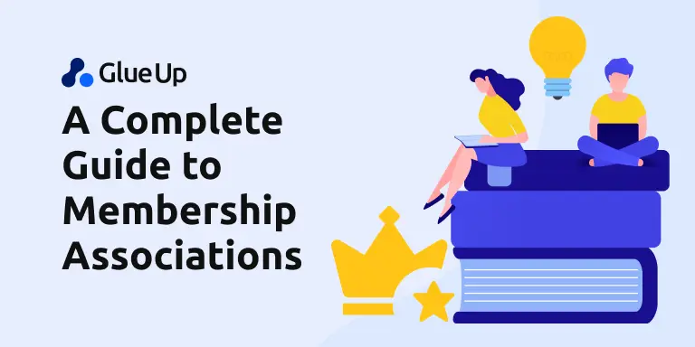 a-complete-guide-to-membership-association