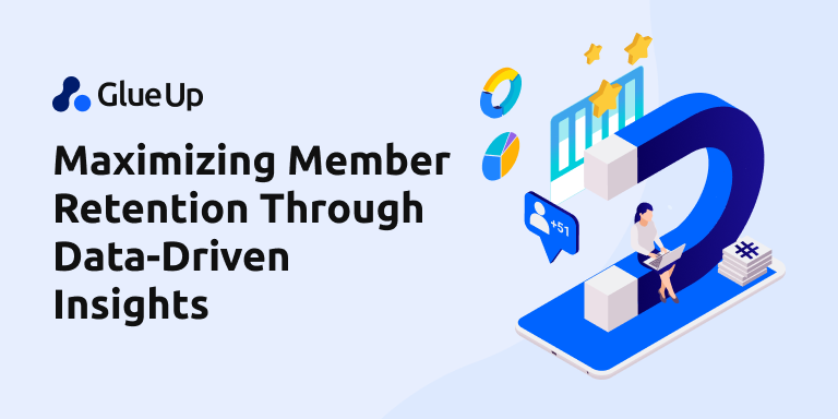 maximizing_member_retention_through_data_driven_insights