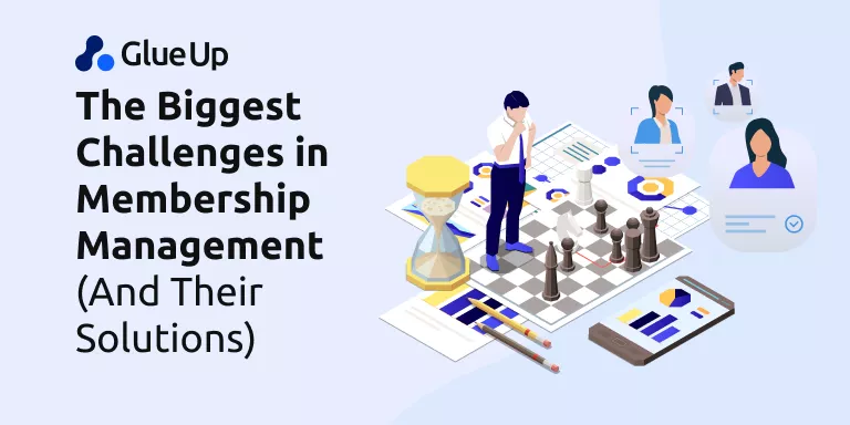 the_biggest_challenges_in_membership_management_and_their_solutions