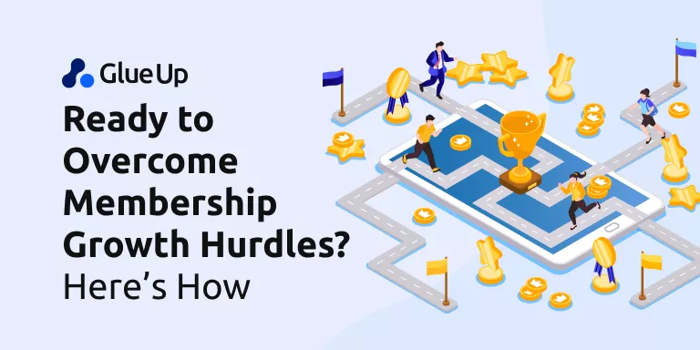 transforming_member_feedback_into_positive_outcomes_here_s_how