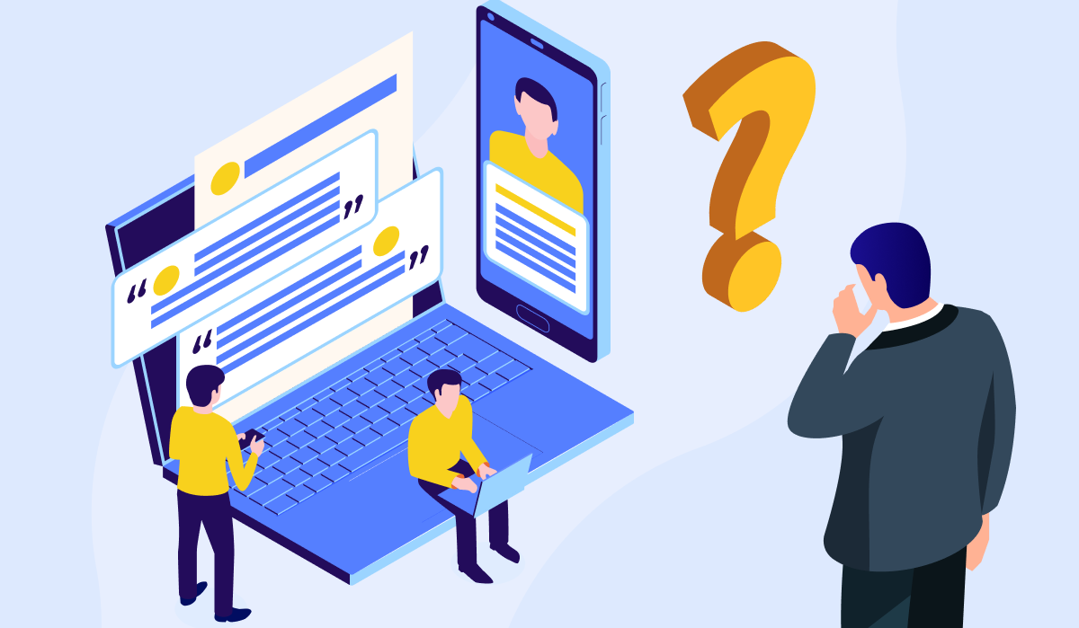 member_engagement_lack_of_participation_in_events_or_discussions