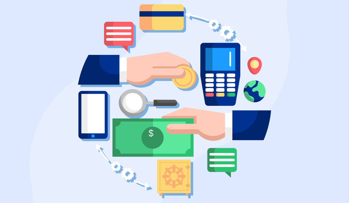 Why Your Organization Can't Afford to Ignore Automation