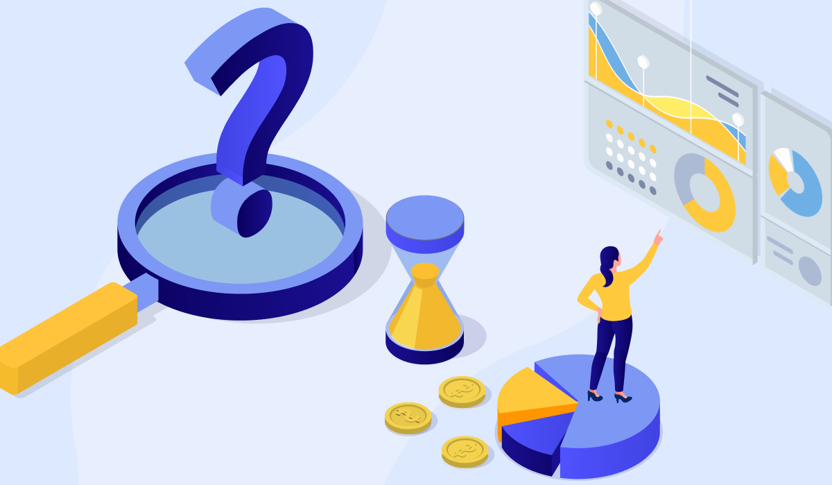 how_to_use_the_financial_risk_management_cheat_sheet