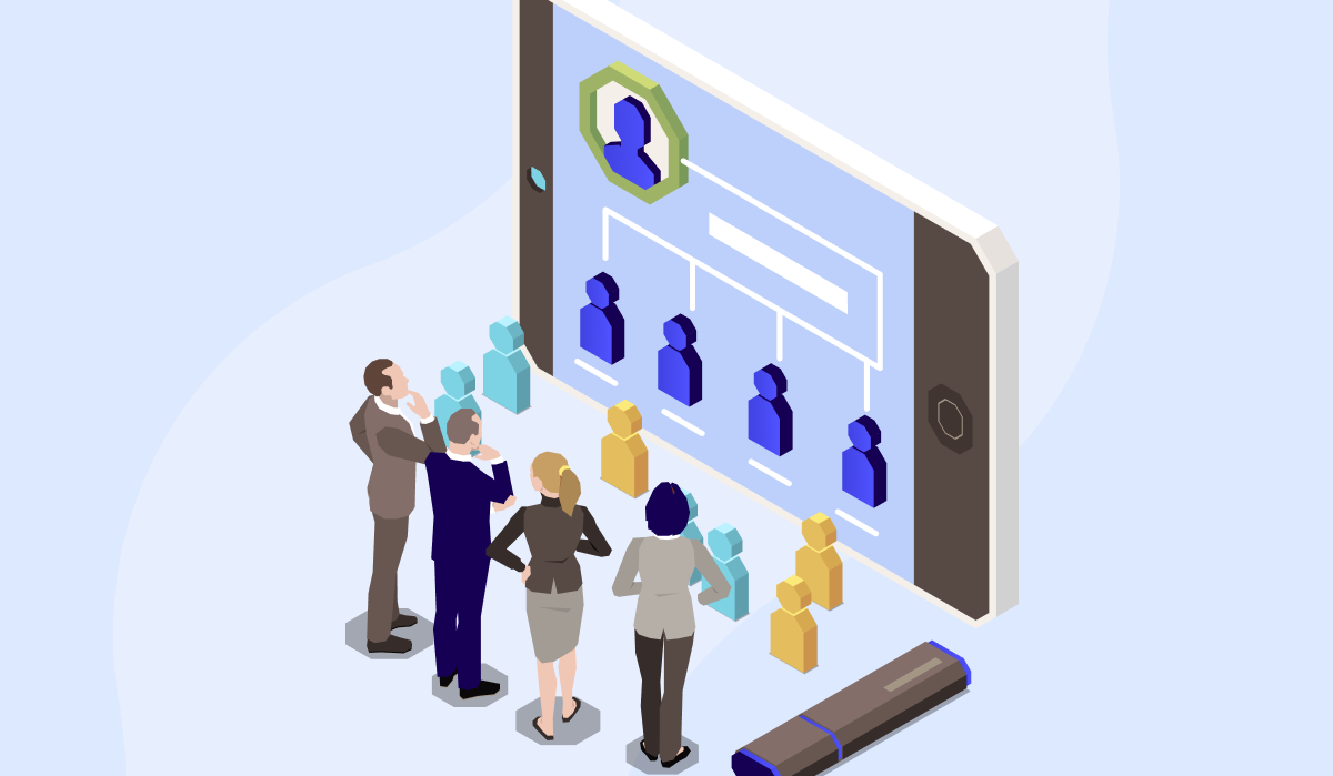 recruiting_new_members_challenges_in_expanding_the_member_base