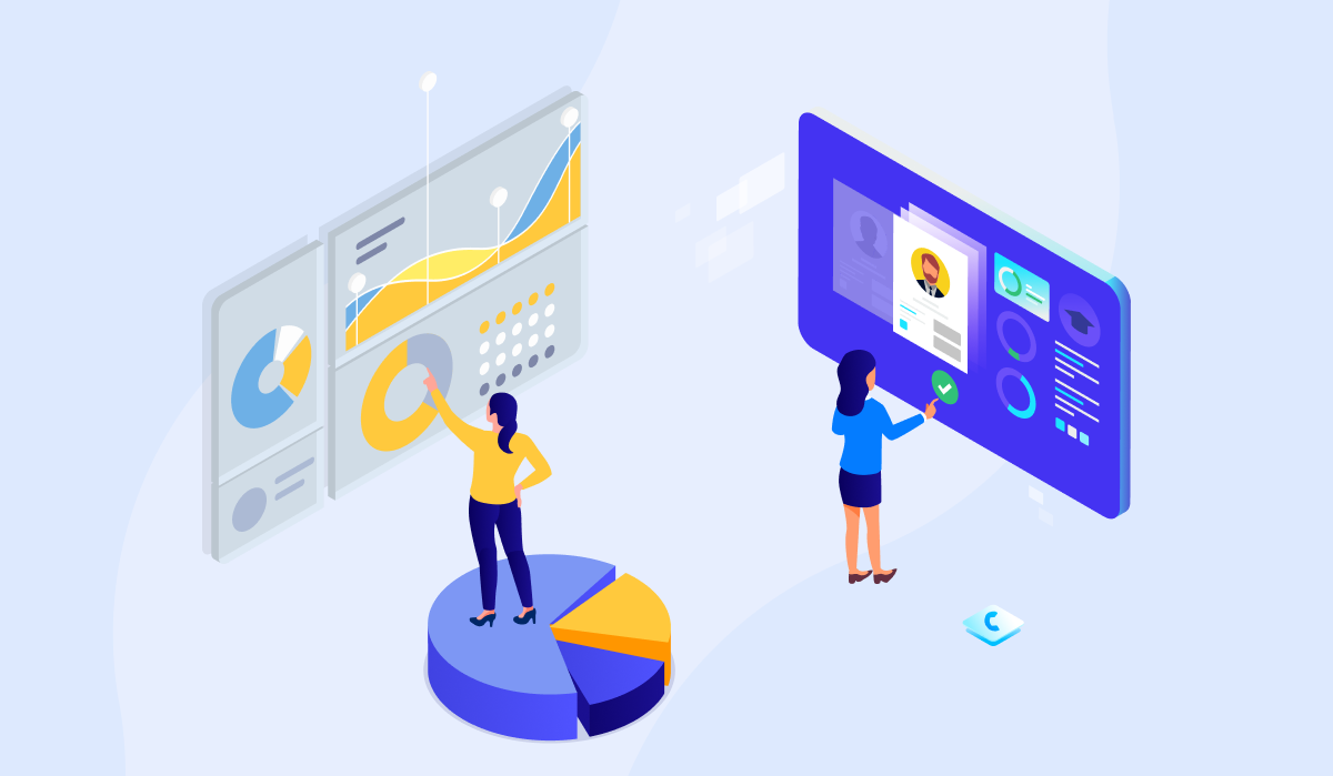 analyzing_and_acting_on_survey_results