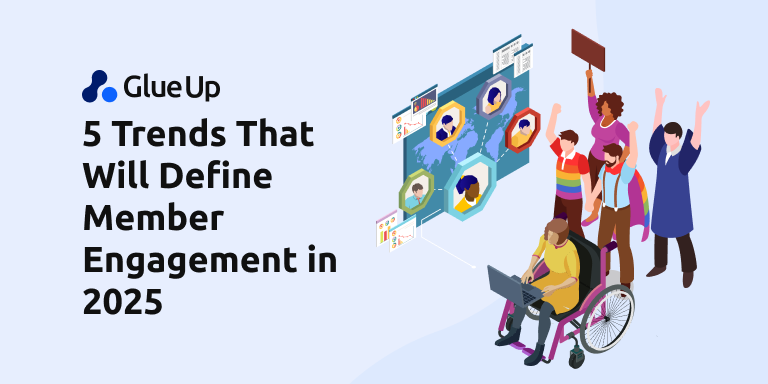 5_trends_that_will_define_member_engagement_in_2025