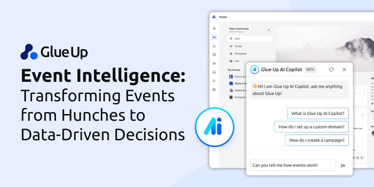 event_intelligence_transforming_events_from_hunches_to_data_driven_decisions