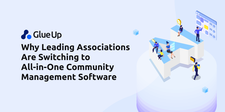 header_image_why_leading_associations_are_switching_to_all_in_one_community_management_software