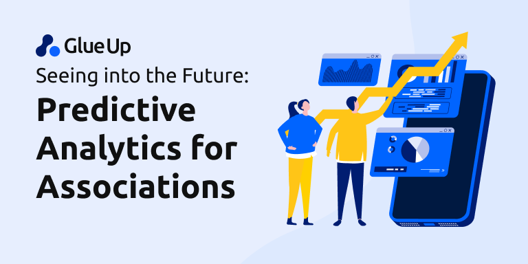 seeing_into_the_future_predictive_analytics_for_associations