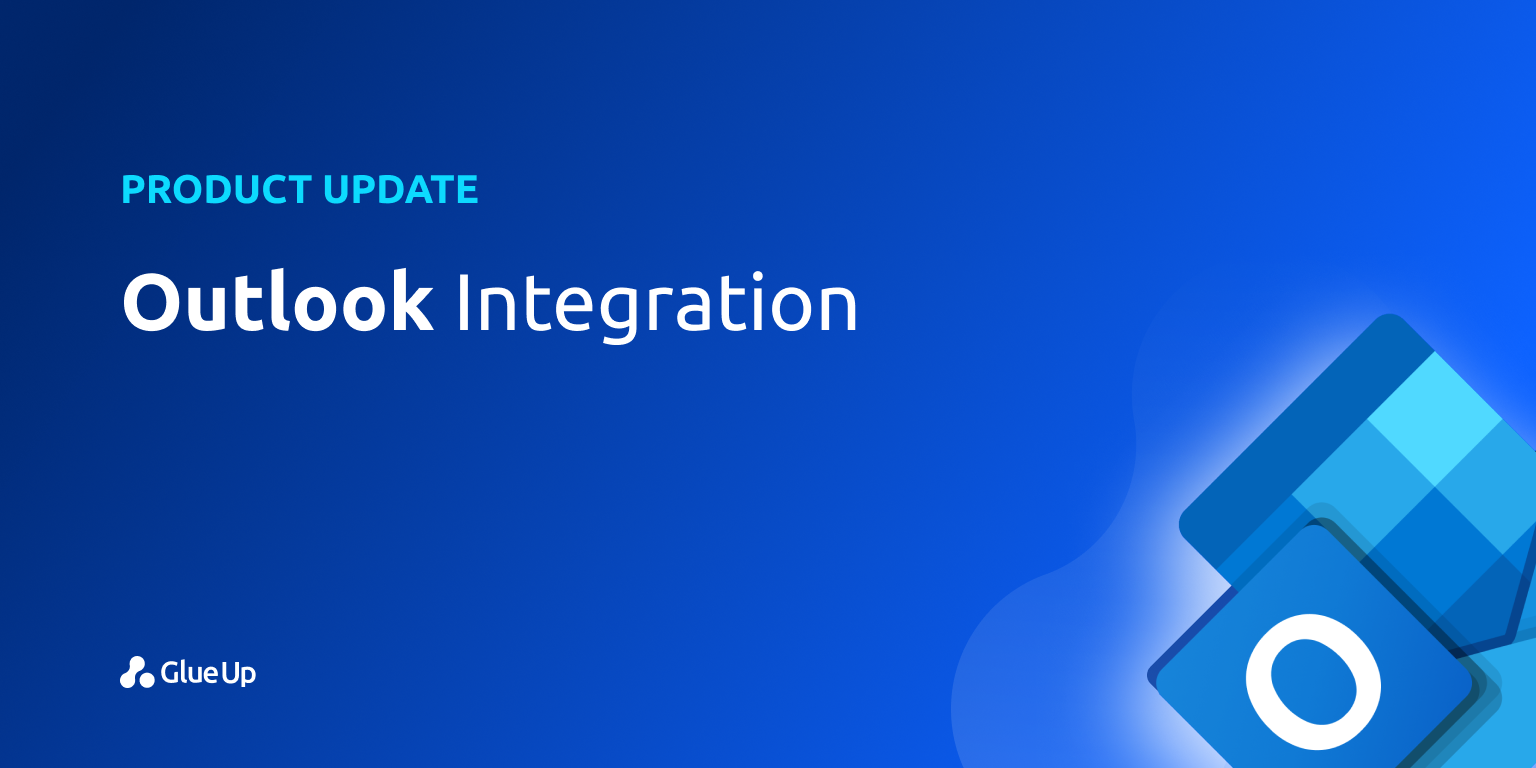Outlook Integration Outlook Integration