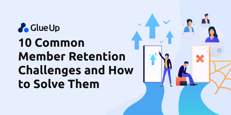 10_common_member_retention_challenges_and_how_to_solve_them