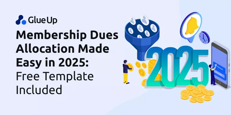 Membership_dues_allocation