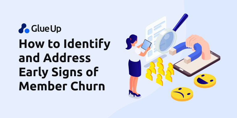 how_to_identify_and_address_early_signs_of_member_churn