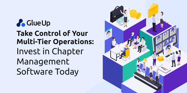 why_leading_associations_are_switching_to_all_in_one_community_management_software