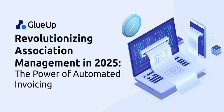 revolutionizing_association_management_in_2025_the_power_of_automated_invoicing