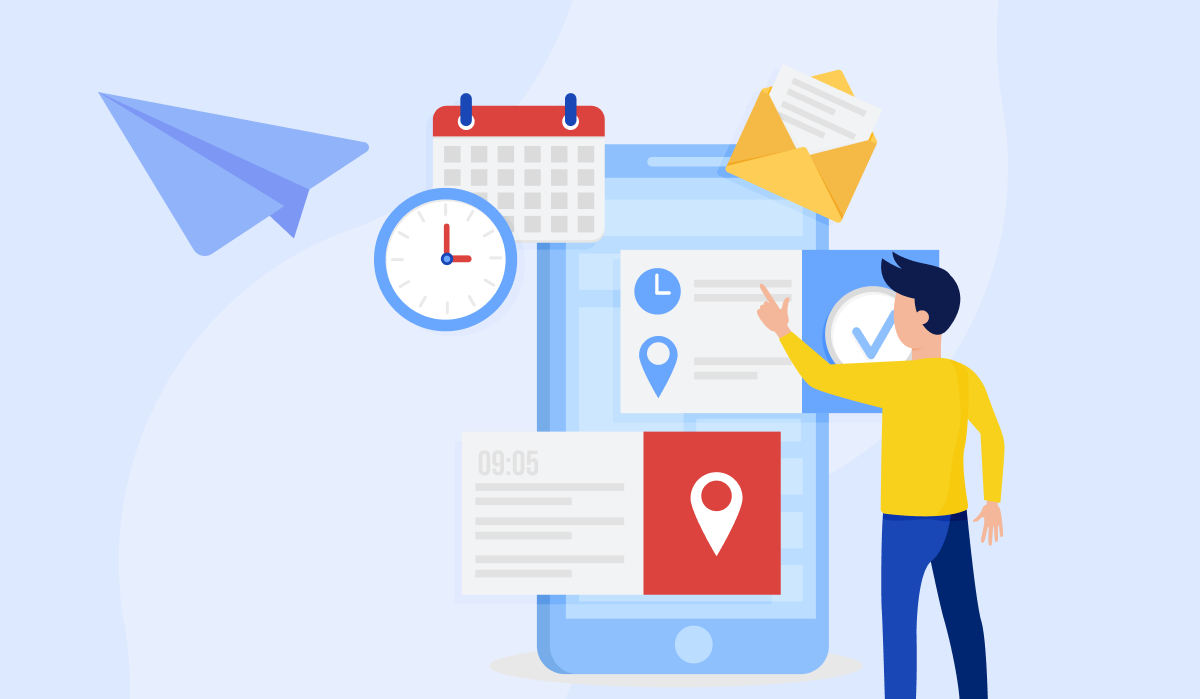 automated_communication_for_consistent_member_interaction