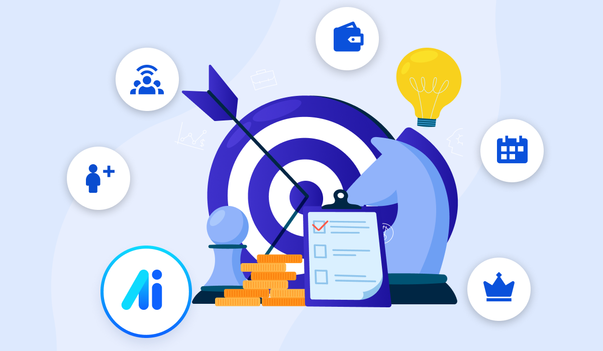 define_your_organization_s_goals_before_choosing_a_crm