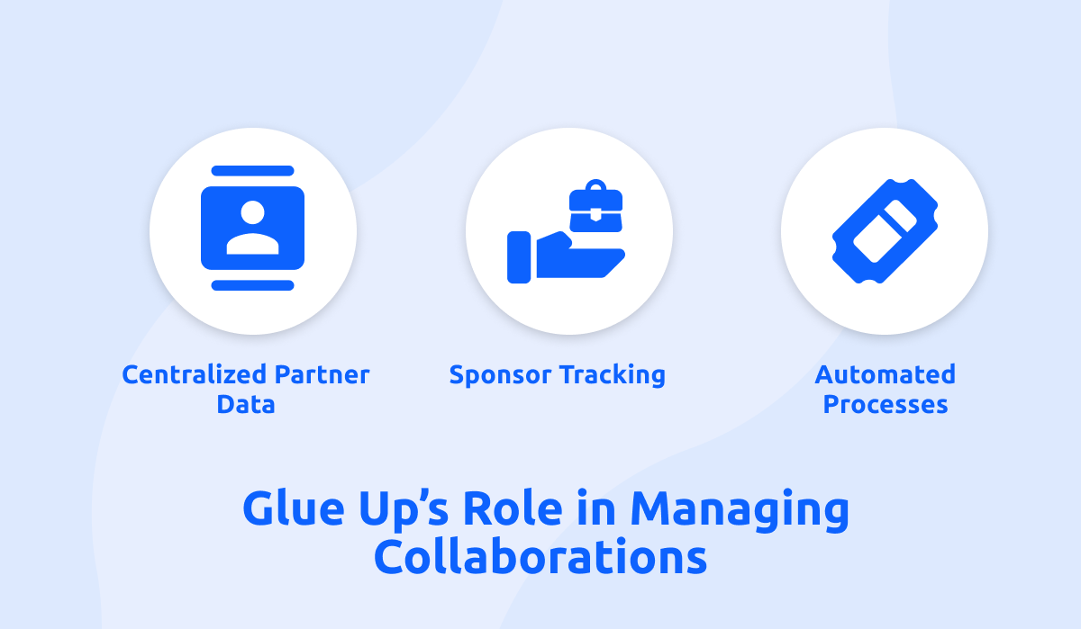 glue_up_s_role_in_managing_collaborations