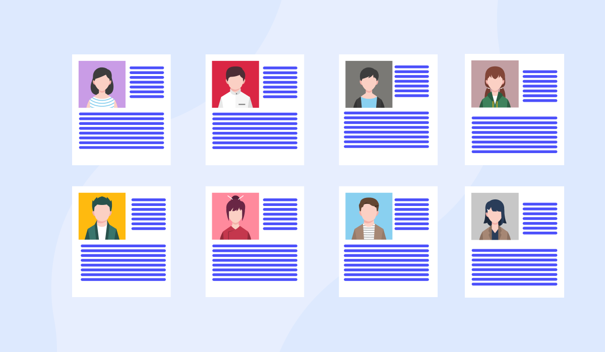 Membership Perks Ideas That Adapt to Different Member Types