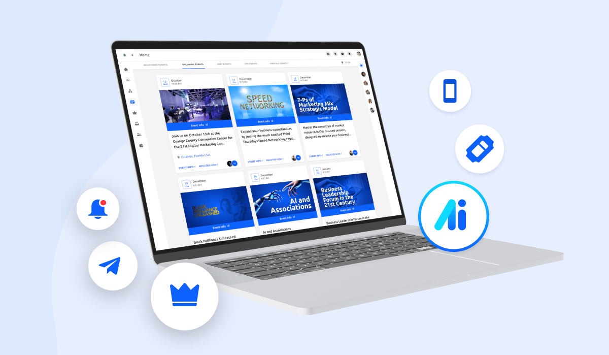 personalized_member_experiences_and_content