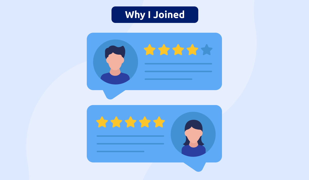 use_social_proof_success_stories