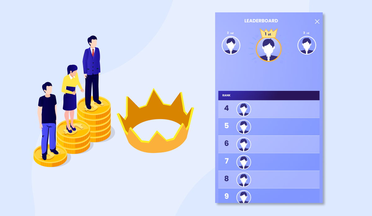 gamification_and_incentives_to_boost_retention