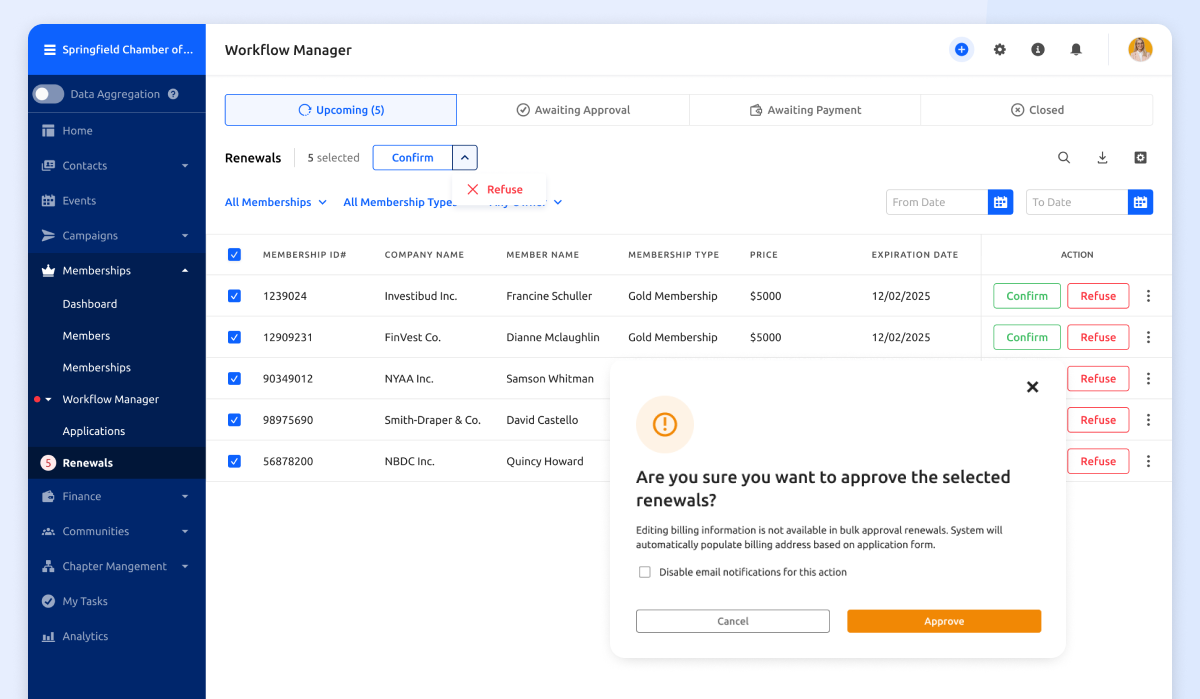 automate_follow_ups_membership_reminders_glue_up_focused_image