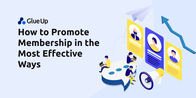 how_to_promote_membership_in_the_most_effective_ways
