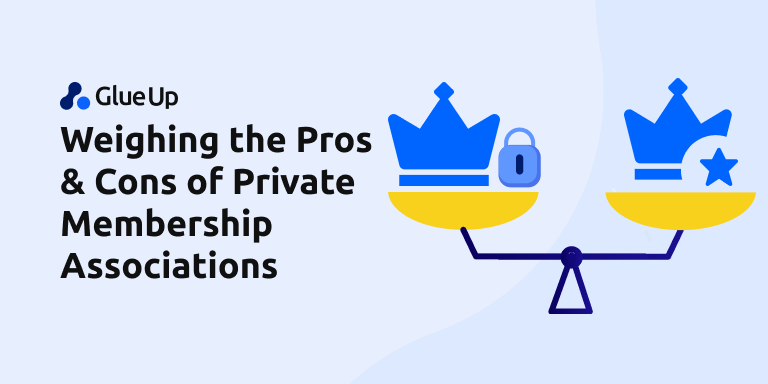 weighing_the_pros_cons_of_private_membership_associations
