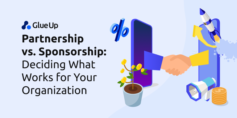 partnership_vs_sponsorship_deciding_what_works_for_your_organization