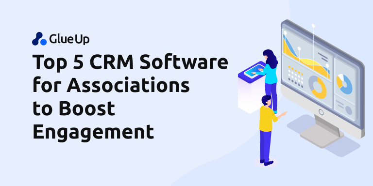 thumbnail_top_5_crm_software_for_associations_to_boost_engagement