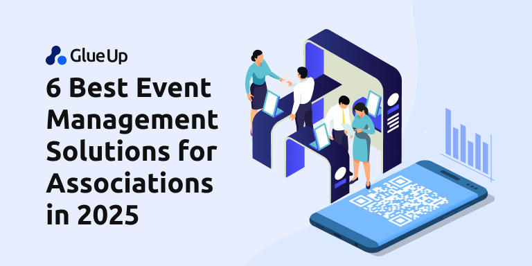 6_best_event_management_solutions_for_associations_in_2025
