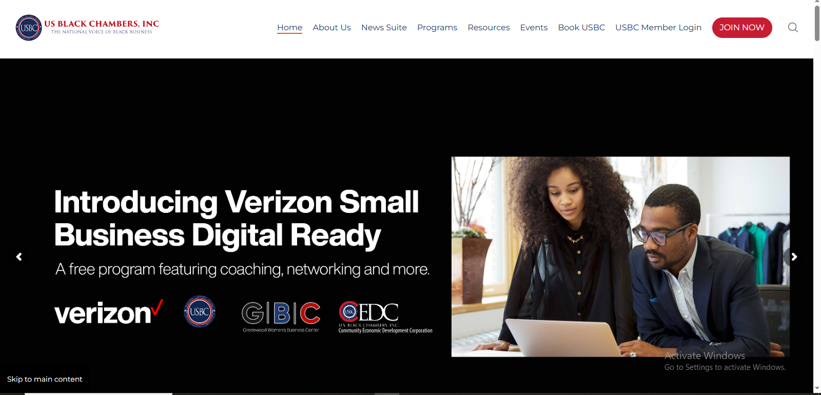 USBC 1
