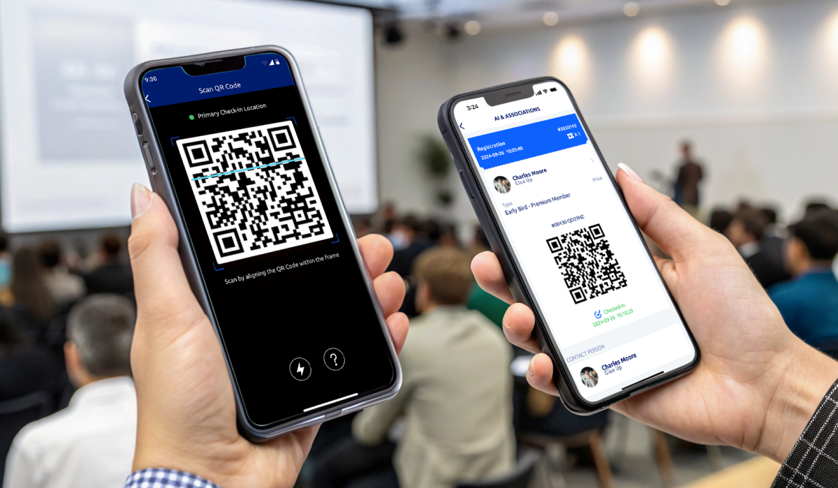 built_in_ticket_scanner