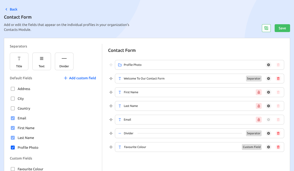custom_registration_forms
